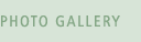 Click on any image